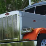 2005 PeterBilt 379 v1.03
