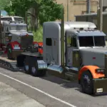 2005 PeterBilt 379 v1.04