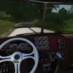 2005 PeterBilt 379 v1.06