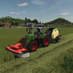 AI Baler2