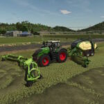 AI Baler3