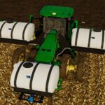 AceRotoMold Tanks4