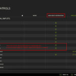 Additional Inputs2