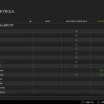 Additional Inputs3