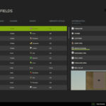 Advanced Farm Manager2