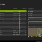 Advanced Farm Manager3