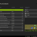 Advanced Farm Manager4
