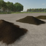 Advanced Silage Types2