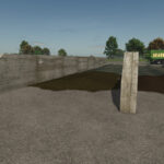 Advanced Silage Types3