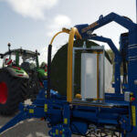 Advanced Silage Types4