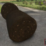 Advanced Silage Types5
