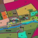 Agroszász map4