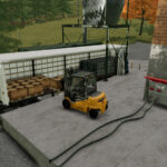 All-In-One Cowshed2