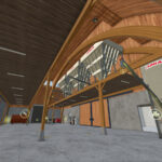 All-In-One Cowshed3
