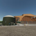 All-In-One Cowshed4