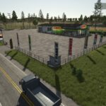Almosta Farm2