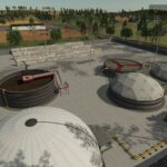 Almosta Farm3