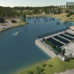 Almosta Farm4