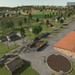 Almosta Farm5