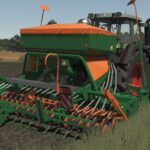 Amazone AD-P Super Pack3