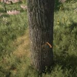 Animated Axe2