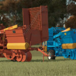 Anna Z-644