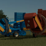 Anna Z-6442