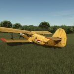 Antonov AN-2