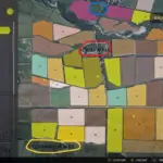 Ashwick Flats NZ V1.0