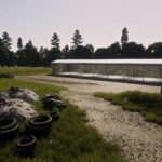 Ashwick Flats NZ V1.02