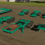 Aspen Jeeps and Boosters2