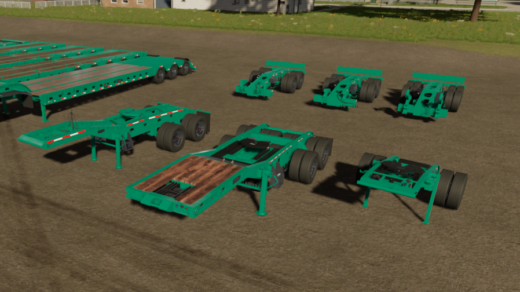 Aspen Jeeps and Boosters2