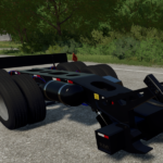 Aspen Jeeps and Boosters3