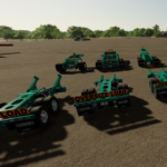 Aspen Jeeps and Boosters4