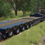 Aspen P series