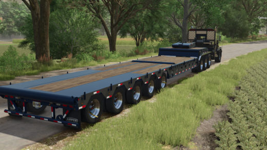 Aspen P series