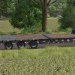 Aspen P series2
