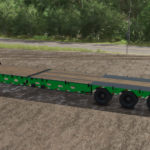 Aspen P series3