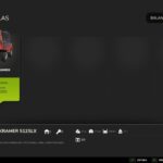 Atlas wheel loader2