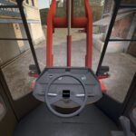Atlas wheel loader3