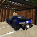 Audi R82