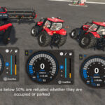 AutoReFuel2