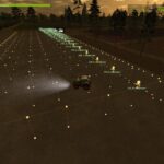 Autodrive Almosta Farm2