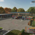 Autodrive De Friese Wouden