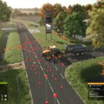 Autodrive De Friese Wouden2