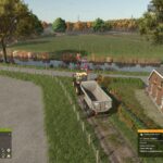 Autodrive De Friese Wouden4