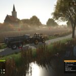 Autodrive De Friese Wouden5