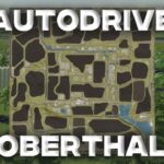 Autodrive Oberthal