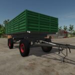 Autosan D-55