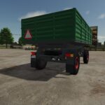 Autosan D-552